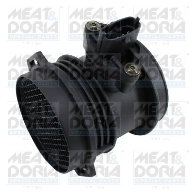 Mass Air Flow Sensor